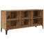TV Cabinet-581781036