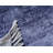 Desdemona Abstract Indoor Rug-40284661