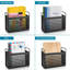 Porte-magazines