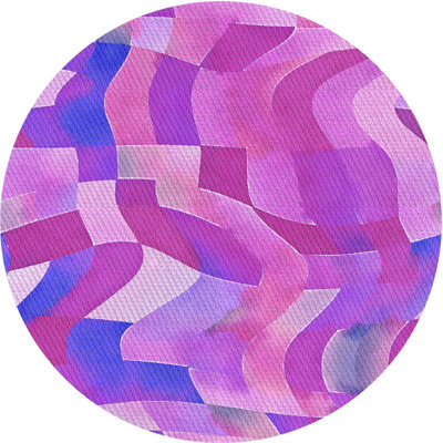 Indoor Rug