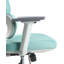 Office Chair with Headrest-1166336907