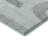 Premium Machine Washable Mehara AMF1698 Geometric Rug-1822091727