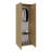 Closet System Slim