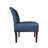 Zaylee Upholstered Slipper Chair-2097985141