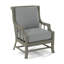 Lafayette Armchair-49841076-61956142