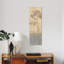 « botanique sketchbook ii », reproduction d’impression sur toile tendue-20831606-73077244