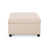 Beige is out of stock