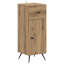 Bathroom Storage Furniture Set