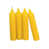 Yellow is unavailable