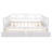 Belvia Daybed-165860083-165860085-165860091