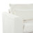 6-Piece Upholstered Modular Sectional Sofa Cloud Couch-685683456