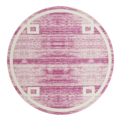 Teydgha Jill Zarin Hill Uptown Rug