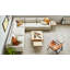 Sola Bi-Sectional-2045168033