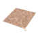 Celestial 0.8" x 0.8" Glass Grid Mosaic Wall & Floor Tile