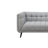 Modern Mid-Century Button Tufted Upholstered Sofa-328743787-400298855