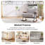Fauteuil à bascule Modern-950580988
