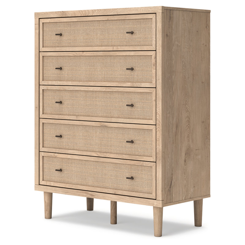 Marmion Chest Of Drawers