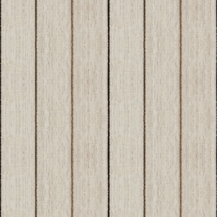 Design Fabric