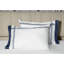 Sinfonia Percale Pillow Case-81131788-81131792