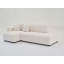 Canapé modulaire Jessica-1198777128-1198777130