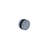 Led Bbq Knobs