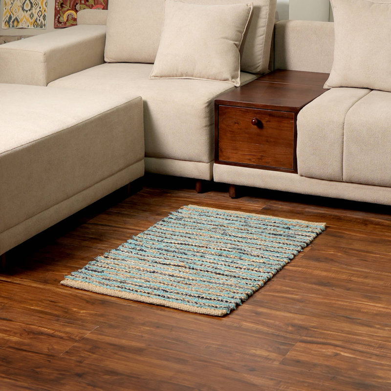 Rug | Oriana Scatter Rugs | 36 X 24" | Home Decor