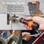 Tool Socket