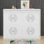 Structure de lit escamotable, lit escamotable moderne-812024365-812024355