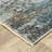 Tahli Abstract Indoor Rug-1526636804