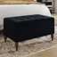 Lit rembourré avec banc de rangement Forbish-1183218904-1183218905