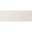 16" x 48" Ceramic Patterned Tile-52863122