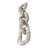 22X4 5-Link Marble Chain-43100342
