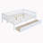 Daybed-1216221604-1216221603