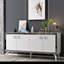 Helvey 150cm Console Table-1261819074