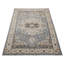 Anthonia Abstract Area Rug-540891687