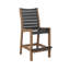 Bristol Outdoor Bar Stool-1469238185-1469238195