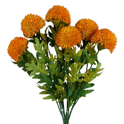 Artificial Arrangement