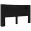 Headboard-1847919692-1847919702