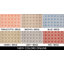 Tapis performance Dirks-456113788