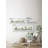 " Splendid Succulents " by Marmont Hill-57972222
