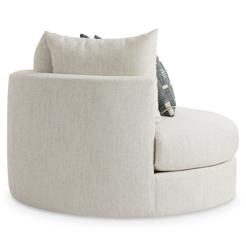 Swivel Chair