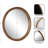 Zoie Wood Mirror-769838255-769838253