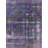 Riback Abstract Indoor Rug-1065112806