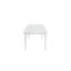 Seville Extendable Dining Table-439707783