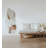 Bik Flat Mirror-1229465689-1233687119