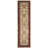 Klose Performance Oriental Rug-19261236