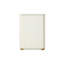 Commode 5 tiroirs Zimran
