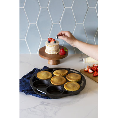 Mini moule à gâteaux Bakeware
