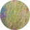 Premium Machine Washable Mayfield AMF2308 Abstract Rug