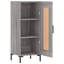 Mateas 34.5cm Sideboard-1182491327